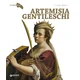 Artemisia Gentileschi
