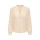 JDY Bluza JDYAvery kremna