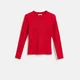 Reserved - LADIES` BLOUSE