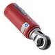 Mini pneumatska račna 1/4 CP9426 Chicago Pneumatic
