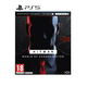 Igra Hitman: World Of Assassination (PS5)