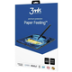 3MK PaperFeeling Onyx Boox Note Air 2/ Onyx Boox Note Air 2 Plus, 2pcs Protective film (5903108514965)