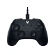 Wolverine V3 Tournament Edition - Wired Gaming Controller for Xbox Series X|S