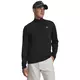 Moška majica z zadrgo Under Armour T2G