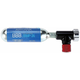 BBB Co2 EasyAir Pump + Cartridge CO2 pumpa