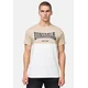 Lonsdale Mens t-shirt regular fit
