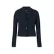 BOSS Blazer Jori2 temno modra