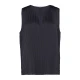 COMMA Bluza marine