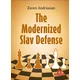 The Modernized Slav Defense