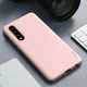 Ovitek za Huawei P30 | IPAKY Starry | Pink