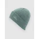 Volcom V.Co Fave Beanie arctic blue
