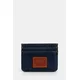 LEVIS ® Etui moder denim / rjava