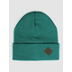 Kazane Cascade Beanie deep lake