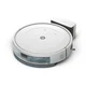 iROBOT Robot usisivač Roomba Combo Essential, Beli