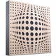 Mega Acoustic FiberPRO60 AcouSphere