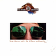 The Doobie Brothers - Takin It To The Streets (Limited Edition) (Sea Blue Coloured) (12 Vinyl)