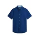TOMMY HILFIGER Srajca mornarska