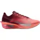 Sneakers Nike W Zmx Vaporfly Next% 4 Se Team Red/ Barely Green-Atomic Pink EUR 37.5