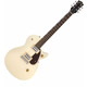 Gretsch G2210 Streamliner JR Jet Club IL Vintage White