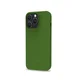 CELLY Futrola PLANET za iPhone 14 Pro u ZELENOJ boji