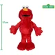 shumee Plišasti Elmo iz Ulice Sezam, 37 cm, licenciran