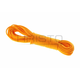 Claw Gear Paracord Type III 550 20m Orange –  – ROK SLANJA 7 DANA –