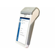GALEB N910 PRO POS Termalni štampač