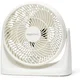 Amazon Amazon Basics Stolni ventilator, 18 cm, 3 brzine, podesiv kut