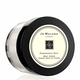 Jo Malone London Pomegranate Noir Losion za ruke i telo Unisex mirisne kreme i losioni