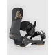 UNION Atlas Pro 2027 Step On Bindings black