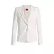 HUGO Blazer Anelisa bela