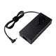 Adapter ASUS AD240-00E ROG 240W (ADP-240EB B) adapter za laptop