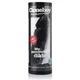 Cloneboy KOMPLET ZA KLONIRANJE Cloneboy Dildo Black