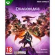 XSX Dragon Age: The Veilguard