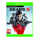 Video igra za Xbox One Microsoft Gears 5