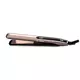 VOX Presa za kosu HS605N, 55W, Crna