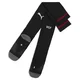 PUMA Valencia CF 26/27 Socks Men, Clothing, Black, 43-46