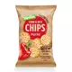 Benlian čips paprika 50g