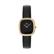 DANIEL WELLINGTON DW00100880