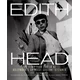 Edith Head