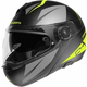 Schuberth C4 Pro Merak Yellow S