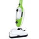 Steam Mop Cenocco CC-9074 večnamenski parni čistilnik 10 v 1