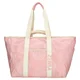 Zebra Trends Elise W00761 Pink