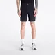 Kratke hlače Columbia Silver Ridge™ Elite Hiking Shorts Black 32