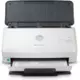 Skener HP SCANJET Pro 3000 s4 Sheet feed, 6FW07A