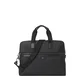Torba za prenosnik BOSS Ray 50536181 Črna