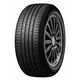 NEXEN Letnja guma 175/60R15 NBLUE HD PLUS 81H