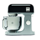 KENWOOD kuhinjski robot KMX750BK