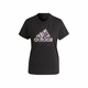 Adidas - W MYST FILL T