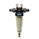 Filter za vodo Cintropur NW340 - 1 1/4  - 10 m3/h - 2,7 kg - 57,3 cm - 28,4 cm - 10 bar - 16 bar - 50 °C
